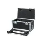 0800613 打印机 0800613 打印机