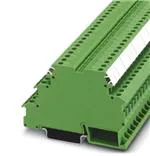 2964319 工业继电器与电磁阀 2964319 工业继电器与电磁阀