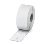 0830712 打印机 0830712 打印机