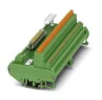 1029566 界面模块