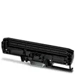 2200151 罩类、盒类及壳类产品