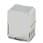 2201333 罩类、盒类及壳类产品 2201333 罩类、盒类及壳类产品