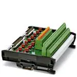 2905197 光耦合器 光电耦合器 2905197 光耦合器 光电耦合器