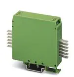 2792086 罩类、盒类及壳类产品 2792086 罩类、盒类及壳类产品