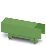 2907046 罩类、盒类及壳类产品 2907046 罩类、盒类及壳类产品