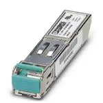 2702438 以太网和通信模块