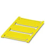 0824563 打印机 0824563 打印机