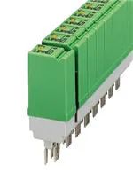 2903231 光耦合器 光电耦合器 2903231 光耦合器 光电耦合器