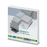 2988900 开发软件 2988900 开发软件