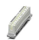 2765356 断路器与附件 2765356 断路器与附件