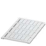 0801556 打印机 0801556 打印机