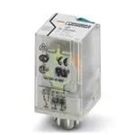 2903690 工业继电器与电磁阀 2903690 工业继电器与电磁阀