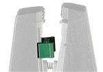 1204915 工具 1204915 工具