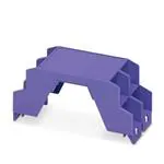 2909743 罩类、盒类及壳类产品 2909743 罩类、盒类及壳类产品