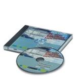 2739337 开发软件 2739337 开发软件