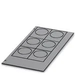 0824372 打印机 0824372 打印机