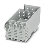 2202620 罩类、盒类及壳类产品 2202620 罩类、盒类及壳类产品