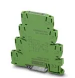 2980636 工业继电器与电磁阀 2980636 工业继电器与电磁阀