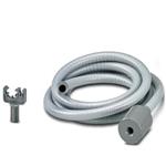 5145601 打印机 5145601 打印机