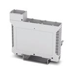 2201499 罩类、盒类及壳类产品 2201499 罩类、盒类及壳类产品