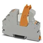 2903336 工业继电器与电磁阀 2903336 工业继电器与电磁阀