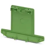 2955616 罩类、盒类及壳类产品 2955616 罩类、盒类及壳类产品