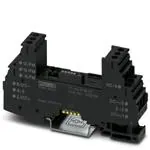 2905497 光耦合器 光电耦合器 2905497 光耦合器 光电耦合器