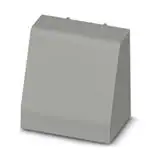 2201843 罩类、盒类及壳类产品 2201843 罩类、盒类及壳类产品