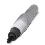 5067983 打印机 5067983 打印机