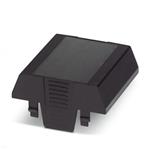 2201521 罩类、盒类及壳类产品 2201521 罩类、盒类及壳类产品