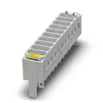 2765408 断路器与附件 2765408 断路器与附件