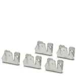 2200973 罩类、盒类及壳类产品 2200973 罩类、盒类及壳类产品