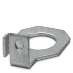 2905761 断路器与附件