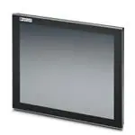 2400047 控制器 2400047 控制器