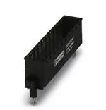 2838610 断路器与附件 2838610 断路器与附件