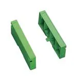 2906131 罩类、盒类及壳类产品 2906131 罩类、盒类及壳类产品