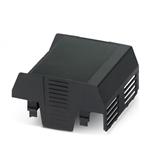 2201447 罩类、盒类及壳类产品 2201447 罩类、盒类及壳类产品