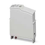 2907880 浪涌抑制器 2907880 浪涌抑制器