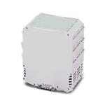 2200526 罩类、盒类及壳类产品 2200526 罩类、盒类及壳类产品