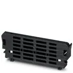 2200174 罩类、盒类及壳类产品 2200174 罩类、盒类及壳类产品