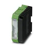 2297303 工业继电器与电磁阀 2297303 工业继电器与电磁阀