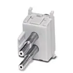 1855814 光纤连接器 1855814 光纤连接器