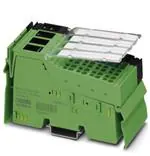 2861674 控制器 2861674 控制器