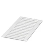 0810101 打印机 0810101 打印机