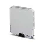 2914097 罩类、盒类及壳类产品 2914097 罩类、盒类及壳类产品