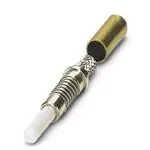 1406423 光纤连接器 1406423 光纤连接器