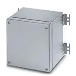 0899044 罩类、盒类及壳类产品 0899044 罩类、盒类及壳类产品