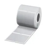 0830733 打印机 0830733 打印机