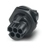 1409206 太阳能连接器 光伏连接器 1409206 太阳能连接器 光伏连接器