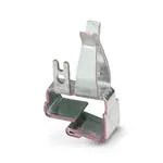 2908294 罩类、盒类及壳类产品